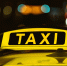 image - GazetaRB.Ru
