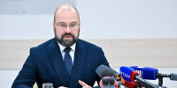 Сделать здравоохранение доступным, эффективным и управляемым - Енисейская правда