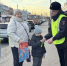 JPEG Файл - ГУ МВД Нижегородской области