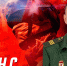 Новосибирский танкист спас экипаж и машину, потушив горящий Т-80 под обстрелом дронов - Сиб.фм
