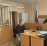 53-летнего мужчину до смерти забили во время пьяной ссоры - Wobla.Ru