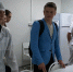 День открытых дверей в медицинском колледже Благовещенска объединил школьников со всей области - gtrkamur.ru - ГТРК Амур