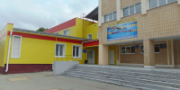 Для климовчан работает бассейн - Авангард