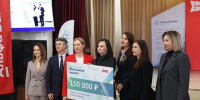 В Астрахани установили рекорд России: что произошло - Сетевое издание Арбуз