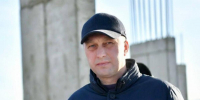 Роман Бусаргин призвал сохранить коллектив Саратовского театра оперетты - Газета Репортер