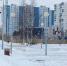 Нижневартовск вошел в топ-20 городов России по уровню взаимодействия бизнеса и власти - NV86.Ru