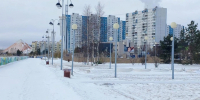 Нижневартовск вошел в топ-20 городов России по уровню взаимодействия бизнеса и власти - NV86.Ru