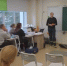 Белгородские учителя освоили навыки инструкторов первой помощи - Сетевое издание Победа 31