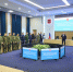 Бойцы подразделения «БАРС» сбили в небе над Прикамьем более 100 беспилотников - Комсомольская Правда
