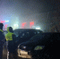 В Петрозаводске ночью горела пиццерия - Gubdaily.Ru