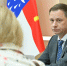 Глава Сочи Андрей Прошунин провел личный прием граждан - Sochi.Com