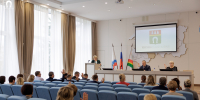 Местное самоуправление. Пятнадцать вопросов - Газета Тосненский вестник