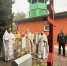 В День памяти жертв политических репрессий в благочиниях совершили заупокойные богослужения - Тверская епархия