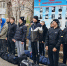 Служить России – дело чести - Газета Серовский рабочий
