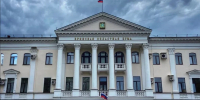 Для некоторых брянцев продлили транспортные льготы - Российская Нива