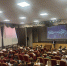 Эксперты ветропарков встретились со ставропольскими школьниками - ATVmedia.Ru