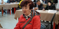 img - Администрация Крымского района