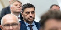 Данилов об обещанной программе пешеходных переходов в Советске: «Не прогремели» - NewKaliningrad.Ru