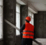 В Омске к 2040 году хотят построить новую школу с бассейном и поликлинику - Om1.Ru