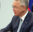 Глава Ставрополья: Цель — стать лидерами по использованию газомоторного топлива - ИА Победа 26