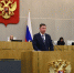 mpFSHFowU73ppxUUC-AmCw5RFv6mjofjpJ7d8LlU73ciHfhAjWVT3T2zVzBL3xzQCh-SwpcuROTt5XW_zuv_uZUQ.jpg - ТФОМС