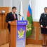 X8E00fYgV_5M_kIVPTxptJlfv8g6CLDZ7qFYZ-msZbTldO5onjflSUGgHoiBbize_wpqTwg2FX1tndSdMNF0qv4X - OrelTimes.Ru