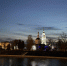 осень3 - OrelTimes.Ru