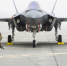 Норвежские F-35 отслеживали российские объекты - SeverPost.ru