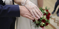 Фото Екатерины Христозовой - Tumentoday.Ru