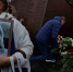 Сквозь годы — с болью в сердце: во Всеволожске почтили память погибших в авиакатастрофе над Синаем - Online47.Ru