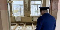 Фото: прокуратура Воронежской области - МОЁ! Online