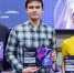 Картинка - Regions.Ru