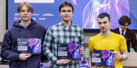 Картинка - Regions.Ru