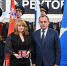 Участников СВО из Реутова посмертно наградили Орденами Мужества - ТВ-Реутов