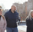 Нажмите для предварительного просмотра изображения - ТВ-Реутов