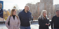 Нажмите для предварительного просмотра изображения - ТВ-Реутов
