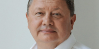 Приказ Минспорта России: Александр Владимирович Сысоев утверждён в должности ректора - Институт физкультуры