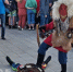 В Нижегородской области официально ввели новый праздник - ProGorodNN.Ru