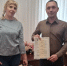 В Тимском районе Курской области родился седьмой ребёнок - Городские Известия