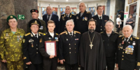 8 - Известия Мордовии