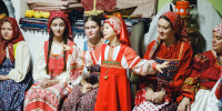 Картинка - Regions.Ru