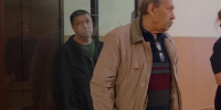 В Уфе осудили двоих организаторов канала незаконной миграции - Комсомольская правда