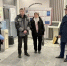 Ход строительных работ на объектах образования в Смоленске проверила прокуратура - ГТРК