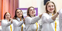 news - КГПУ