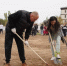 Волгоградская правда - Газета Волгоградская правда
