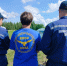 Тверской поисково-спасательный отряд «Сова» отмечает юбилей - Газета Вся Тверь