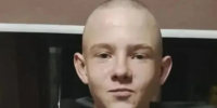 В Кемеровской области пропал 14-летний мальчик - КП-Новосибирск