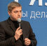 img - ТКР