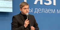 img - ТКР