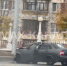 В Брянске произошло серьезное ДТП с участием двух машин: в одной из них был ребенок - Сетевое издание Новости Брянска